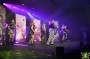 Thumbs/tn_11-11 2022 299.jpg